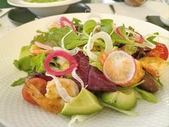 -Ponte 意大利餐厅