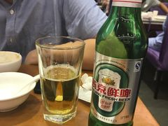 -紫光园(顺义店)