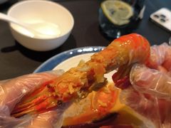 -江南雅厨(李公堤店)