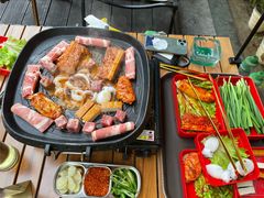-M99 BEER世界啤酒吧(鸿云悦街店)