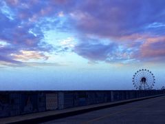 android_upload_pic-碧海金沙