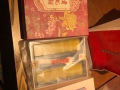 -祥禾饽饽铺·中式糕点(天津河东美福园店)