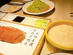 -味莊·青岛菜(云霄路店)
