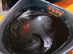 -呷哺呷哺 黄金牧场 (回龙观港龙店)