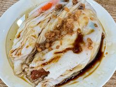 牛肉肠粉-金华肠粉(汕樟店)
