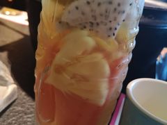 -蛙小侠(旺城广场店)
