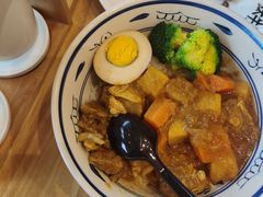 -黄太牛·牛肉面(长江北路店)