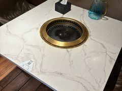 -花味烤肉·拌饭(建邺万达店)