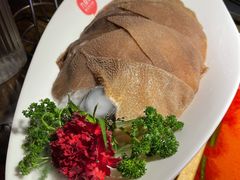 -九鼎轩脆毛肚火锅(徐州苏宁店)
