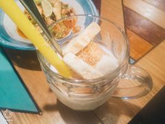 -紫滇源云南生态菜(丹凤街店)