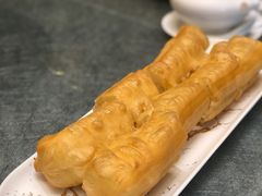-天瑞轩·粤菜餐厅