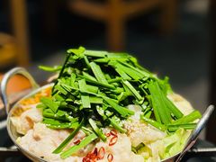 -九州酒场ひこぞう(1号店)