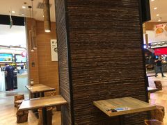-好人民间小吃·番茄鱼酸菜鱼(木渎悠方店)