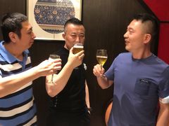 -丰收日(五角场店)