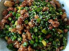 -茉莉花空中花园餐厅(义乌店)