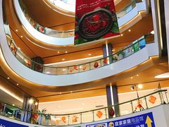 -迪卡侬(民族东店)