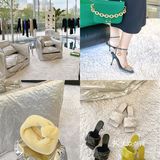 武汉探店｜恒隆的bv终于开了🔥逛街还能出片！