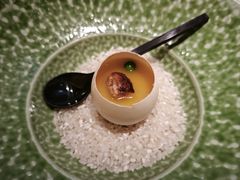 -匠和风精致料理(春熙路群光广场店)