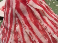 -五里关火锅(上海鑫耀·光环Live店)
