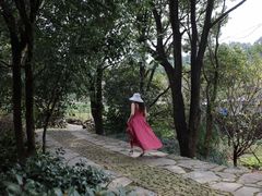 -许家山