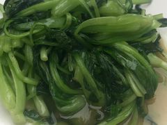 -小城故事·地道宁波味(月湖盛园店)