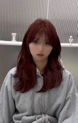 -FOR YOU造型