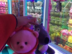 -中影国际影城(大唐西市4K临境音店)