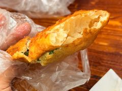 -小秋水饺(大成路总店)