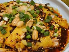 -小四川(南城宏辉店)