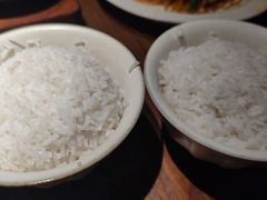 -肆海小川菜酒馆Wine Bistro (青年路店)