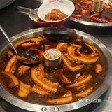 探店百子湾新开快餐店【超意兴】