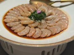 -福玺荟(外滩罗斯福店)