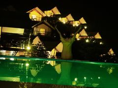 -北京山里寒舍度假酒店