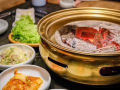 -味家烤肉烤鳗鱼牛排(西塔旗舰店)