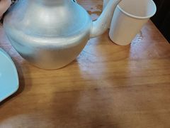 -小厨子私房菜·云南美食店