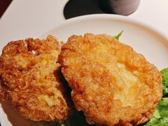 -九鼎轩脆毛肚火锅(南京东路店)