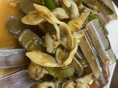 -美食店(华贵路店)