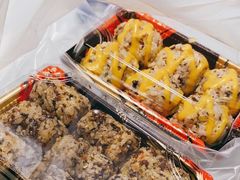 -师任堂韩式食品(总店)