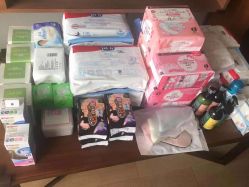 -杭州贝瑞斯美华妇儿医院·早孕·产检·儿科