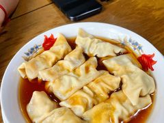 百叶卷-沈记菜馆(酒仙桥路店)