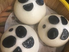 -伊兰麒兰馨园·川菜·清真馆(339电视塔店)