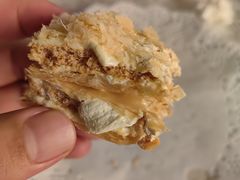 -神仙馆(衡山路店)