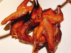 -粤小馆(天安云谷店)