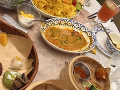 -KingThaia金泰兰(滨江天街店)