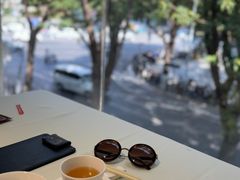 -兴悦酒家(环市东路店)