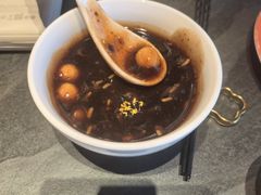 -小厨娘金榜题名(夫子庙秦淮河店)