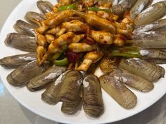 -普天和酒楼(天津之眼店)