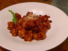 -凤阁楼果木烧鹅(鹤山陈山店)