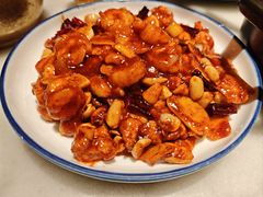 -小吊梨汤·北京菜·烤鸭(王府井银泰in88店)
