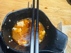 -九田家黑牛烤肉料理(溧阳吾悦店)